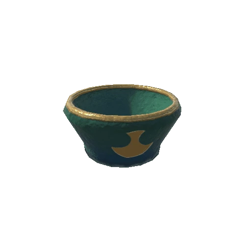 bowl 4